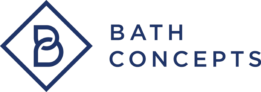 Bath Concepts Logo